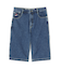 《直営店限定》VARSITY PAINTER SHORTS