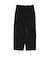 《WOMAN／直営店限定》NYLON／COTTON M-65 FATIGUE PANTS／ナイロンコットン M-65ファティーグパンツ
