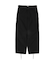 《WOMAN／直営店限定》NYLON／COTTON M-65 FATIGUE PANTS／ナイロンコットン M-65ファティーグパンツ