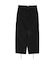 《WOMAN／直営店限定》NYLON／COTTON M-65 FATIGUE PANTS／ナイロンコットン M-65ファティーグパンツ
