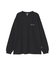 《直営店限定》GRAFFITI EMBROIDERY L／S T-SHIRT