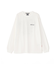 《直営店限定》GRAFFITI EMBROIDERY L／S T-SHIRT