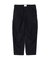 COTTON RIPSTOP FATIGUE PANTS
