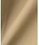 COTTON RIPSTOP FATIGUE PANTS