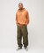 COTTON RIPSTOP FATIGUE PANTS