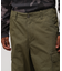 COTTON RIPSTOP FATIGUE PANTS