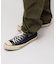 COTTON RIPSTOP FATIGUE PANTS