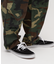 COTTON RIPSTOP FATIGUE PANTS