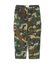 COTTON RIPSTOP FATIGUE PANTS