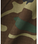 COTTON RIPSTOP FATIGUE PANTS
