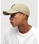 《AVIREX × NEWERA》 50th EAGLE CAP 9TWENTY