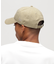 《AVIREX × NEWERA》 50th EAGLE CAP 9TWENTY