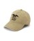 《AVIREX × NEWERA》 50th EAGLE CAP 9TWENTY
