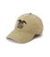 《AVIREX × NEWERA》 50th EAGLE CAP 9TWENTY