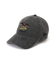 《AVIREX × NEWERA》 50th EAGLE CAP 9TWENTY