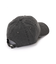 《AVIREX × NEWERA》 50th EAGLE CAP 9TWENTY