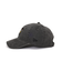 《AVIREX × NEWERA》 50th EAGLE CAP 9TWENTY