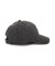 《AVIREX × NEWERA》 50th EAGLE CAP 9TWENTY