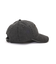 《AVIREX × NEWERA》 50th EAGLE CAP 9TWENTY