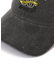 《AVIREX × NEWERA》 50th EAGLE CAP 9TWENTY