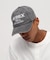 50th ANNIVERSARY LOGO PIGMENT CAP