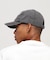 50th ANNIVERSARY LOGO PIGMENT CAP