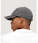 50th ANNIVERSARY LOGO PIGMENT CAP
