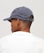 50th ANNIVERSARY LOGO PIGMENT CAP