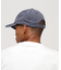 50th ANNIVERSARY LOGO PIGMENT CAP