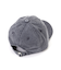 50th ANNIVERSARY LOGO PIGMENT CAP