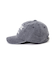 50th ANNIVERSARY LOGO PIGMENT CAP