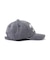 50th ANNIVERSARY LOGO PIGMENT CAP