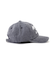 50th ANNIVERSARY LOGO PIGMENT CAP