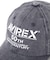50th ANNIVERSARY LOGO PIGMENT CAP