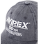 50th ANNIVERSARY LOGO PIGMENT CAP