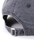 50th ANNIVERSARY LOGO PIGMENT CAP