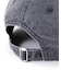 50th ANNIVERSARY LOGO PIGMENT CAP