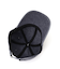 50th ANNIVERSARY LOGO PIGMENT CAP