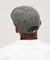 50th ANNIVERSARY LOGO PIGMENT CAP