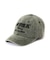 50th ANNIVERSARY LOGO PIGMENT CAP