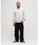 N／C M-65 FATIGUE PANTS ／ ナイロンコットン M-65 ファティーグパンツ