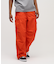 N／C M-65 FATIGUE PANTS ／ ナイロンコットン M-65 ファティーグパンツ