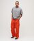 N／C M-65 FATIGUE PANTS ／ ナイロンコットン M-65 ファティーグパンツ