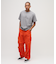 N／C M-65 FATIGUE PANTS ／ ナイロンコットン M-65 ファティーグパンツ