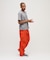 N／C M-65 FATIGUE PANTS ／ ナイロンコットン M-65 ファティーグパンツ