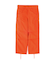 N／C M-65 FATIGUE PANTS ／ ナイロンコットン M-65 ファティーグパンツ