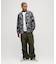 N／C M-65 FATIGUE PANTS ／ ナイロンコットン M-65 ファティーグパンツ