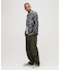 N／C M-65 FATIGUE PANTS ／ ナイロンコットン M-65 ファティーグパンツ