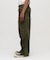 N／C M-65 FATIGUE PANTS ／ ナイロンコットン M-65 ファティーグパンツ