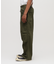N／C M-65 FATIGUE PANTS ／ ナイロンコットン M-65 ファティーグパンツ